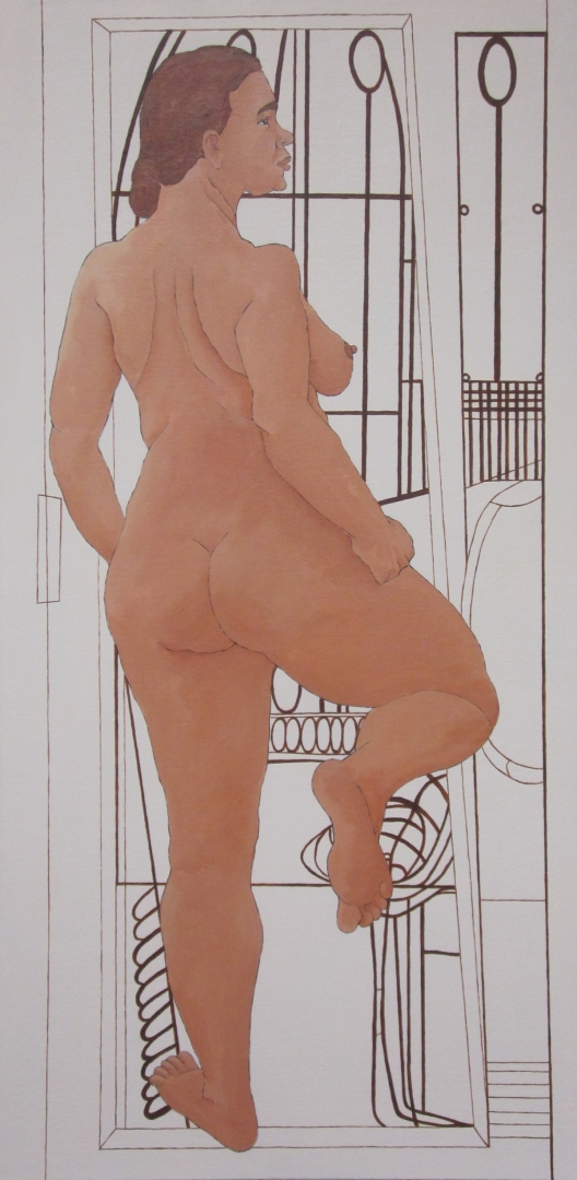 2015 Bij Mackintosh 1