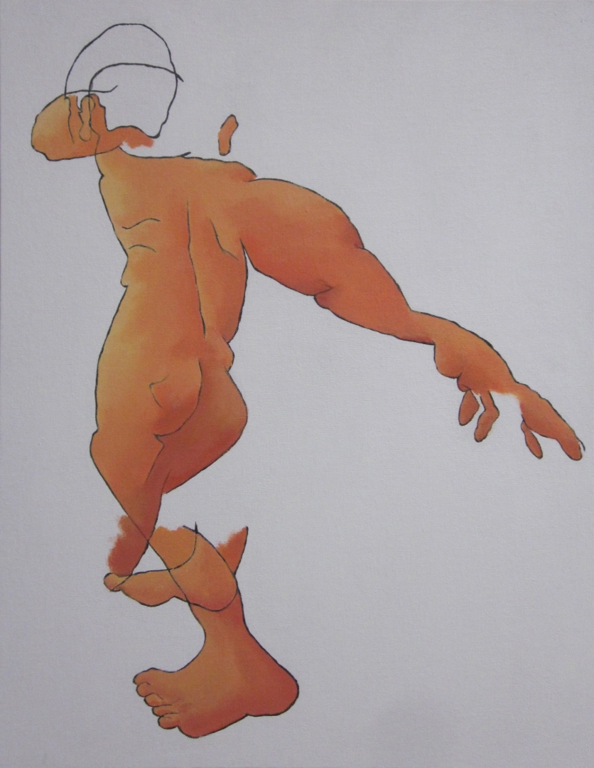 2017 De discuswerper 1