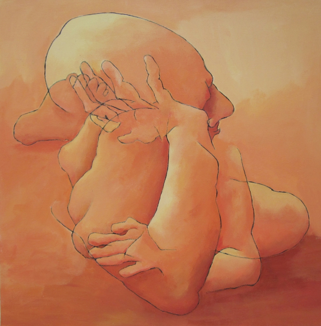 2017 De wereld in verwarring 5