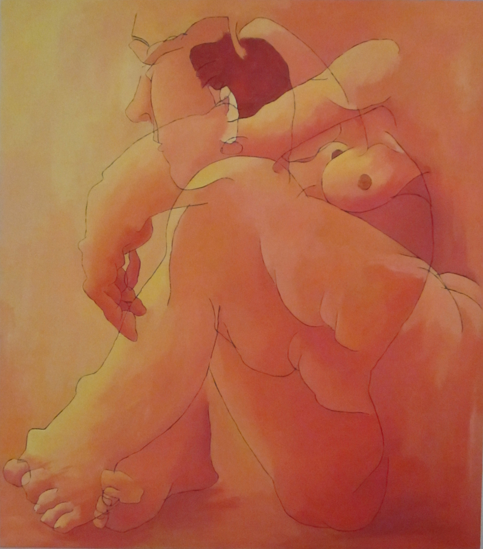 2018 Zittend naakt 57