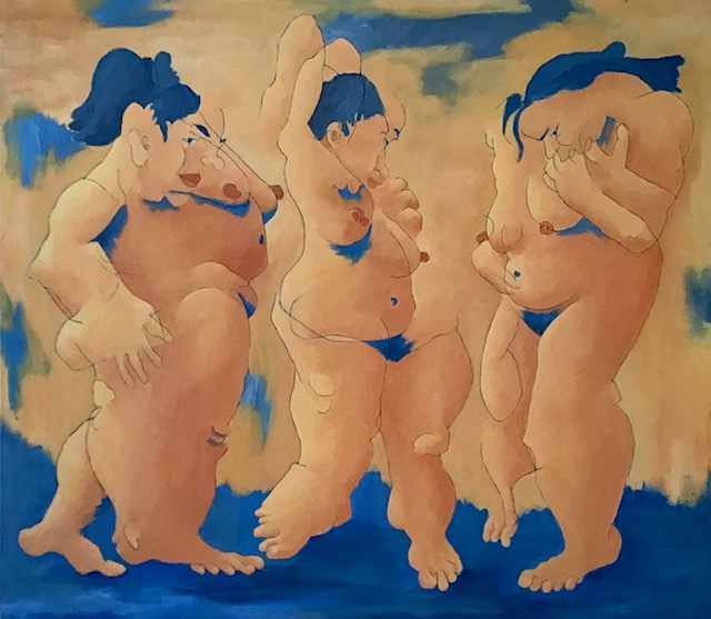 2023 De Drie Gratiën 20