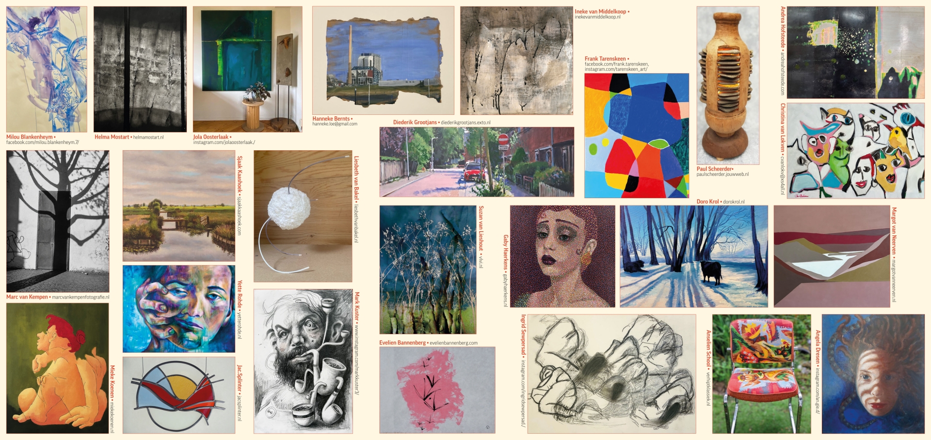 2026-open-atelier-binnenkant.jpg