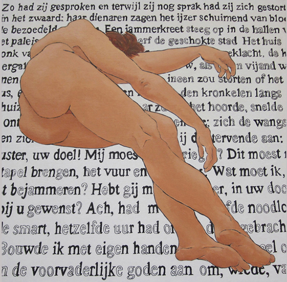 Dido's dood 2 (2013)