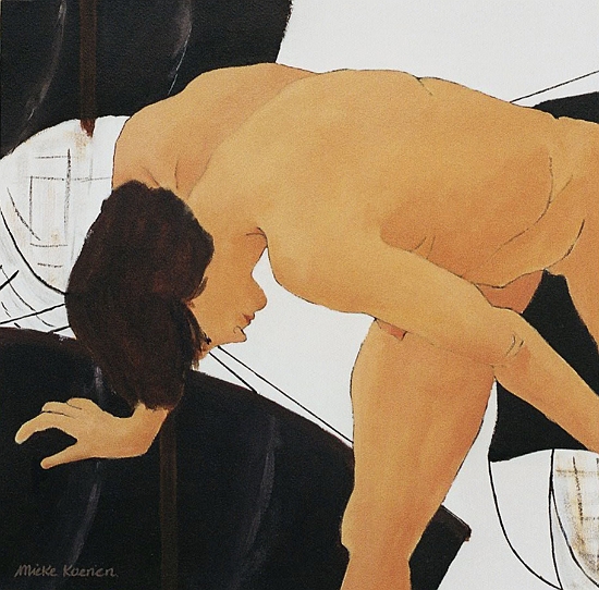 Ariadne op Naxos 3 (2006)