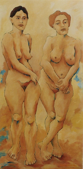 Wachters 7 (2002)