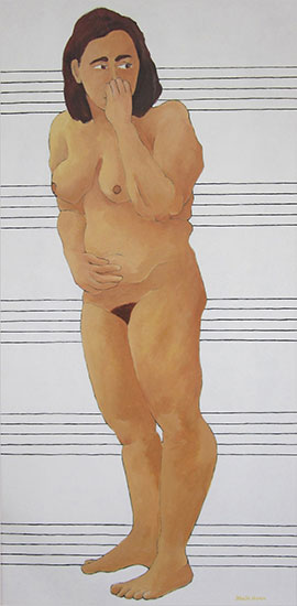 Zou het nog wat worden 1 (2004)