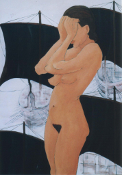 2005 Ariadne op Naxos 1