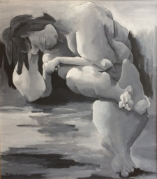 2019 Halfliggend naakt 16