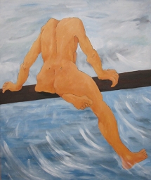 Jasons oordeel (2007)