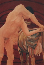 Daidalos'werkplaats 2 (2005)